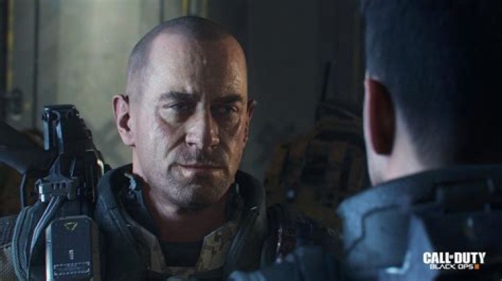 You can skip straight to the end of Call of Duty: Black Ops 3's campaign