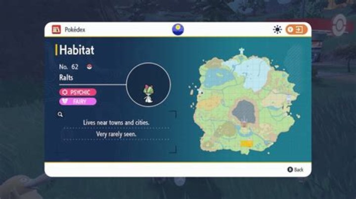 You now have to spend at least $5 to access some Steam features