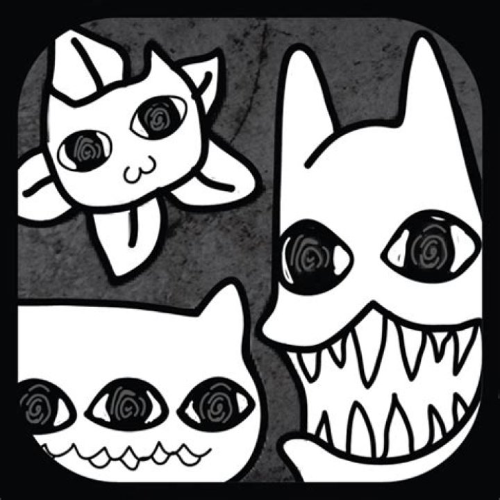 Zombie Cat Evolution : Mutant Alpaca’s Revolution – George Anthonny